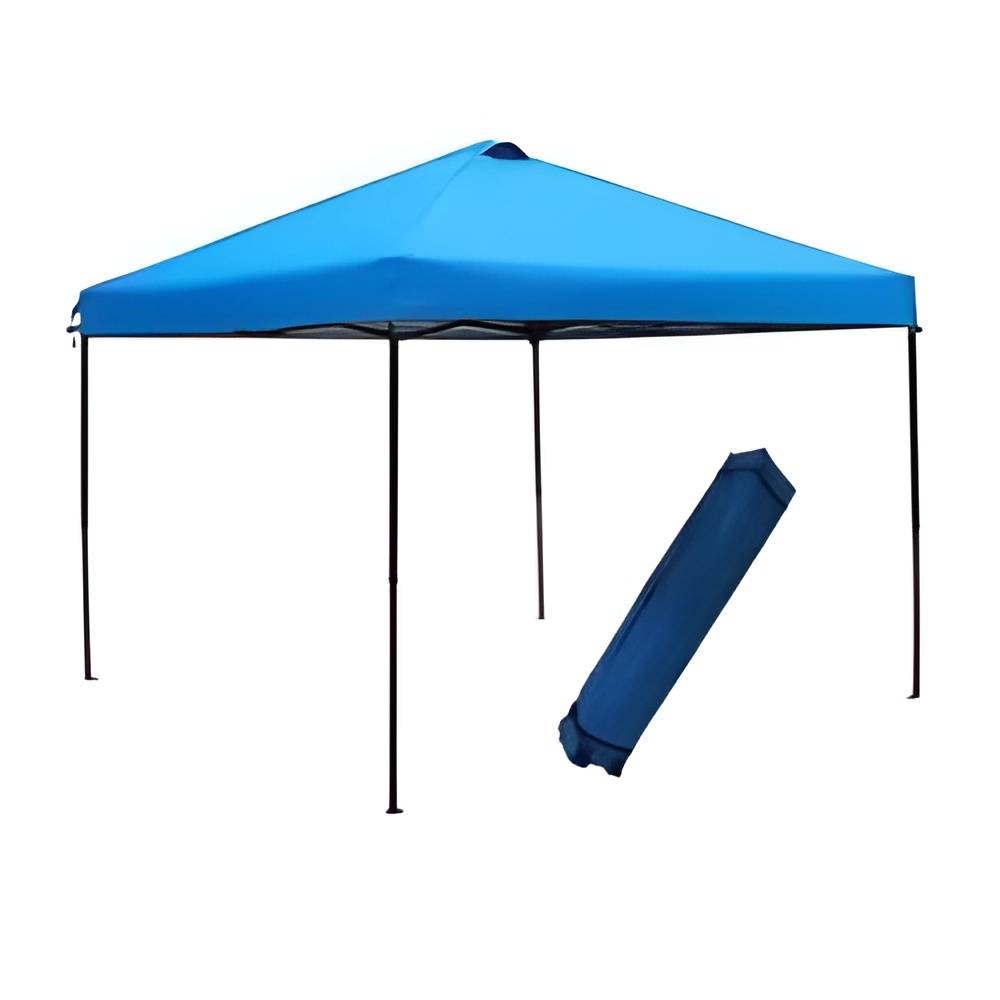 Canopy Tent Image