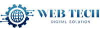 WEB-TECH-DIGITAL-SOLUTION